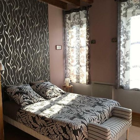 הוילה La Maison D'Ardres מראה חיצוני תמונה